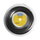 Luxilon Tennissaite 4G (Haltbarkeit+Power) schwarz 200m Rolle